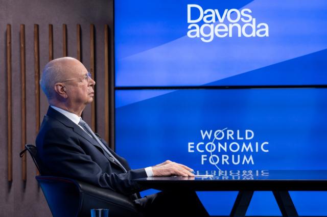 Great Reset e Agenda 2030, cronaca di una morte annunciata: quella dell&rsquo;homo sapiens