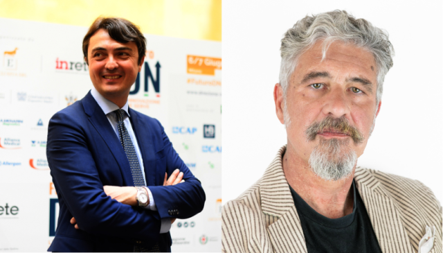 Gellify, chiuso il 2023 con &euro;26 mln di ricavi; al via la partnership strategica e operativa con Mida