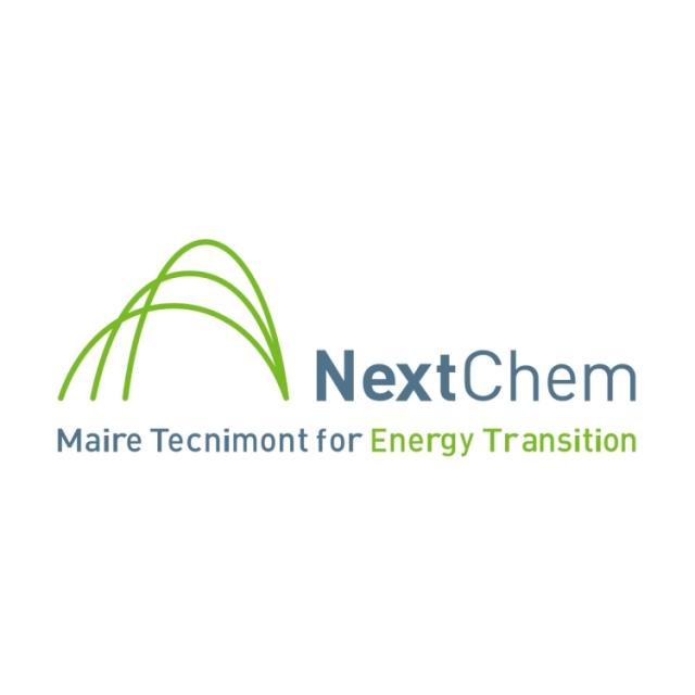 Nextchem (Maire), siglato l'accordo con Engie per lo sviluppo di una tecnologia avanzata per il biometano