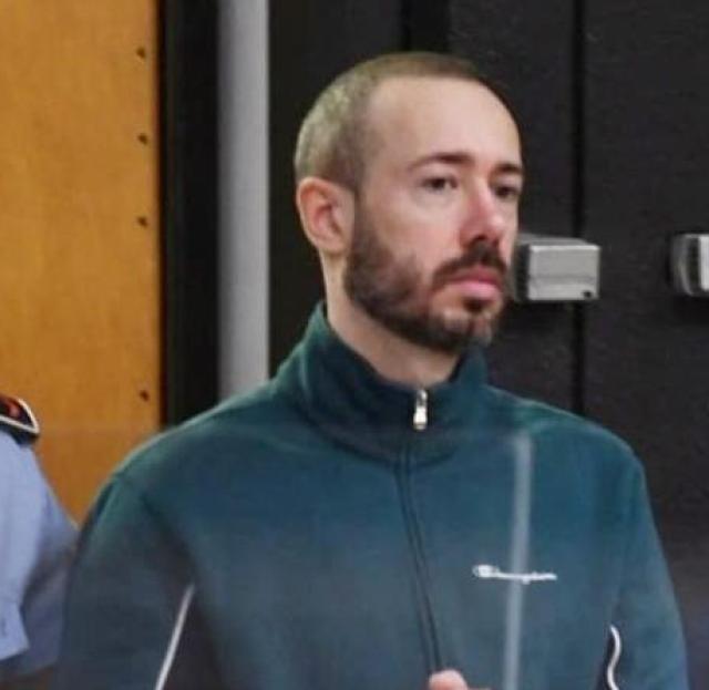 Genova, Scagni dopo il pestaggio lascia l'ospedale San Martino, sconter&agrave; la pena nel carcere di Torino