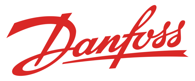 Danfoss, al via la partnership strategica con Google su intelligenza artificiale ed efficienza energetica
