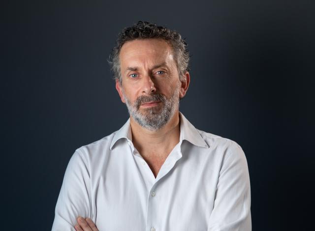 Valnan (Talea Group), nominato Alessio Sbrana nuovo Direttore Operations; la sua esperienza nel digital marketing