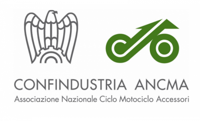 Mercato moto, a marzo -5,2%, 85.113 nuovi veicoli in strada; ANCMA: "Inizio anno altalenante ma il 2024&nbsp;+3%&nbsp;sul&nbsp;'23"