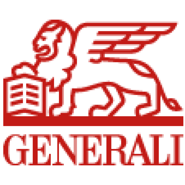 Generali, rafforzata partnership con Universit&agrave; Bocconi; nuova cattedra Politiche europee affidata alla prof.ssa De Vries