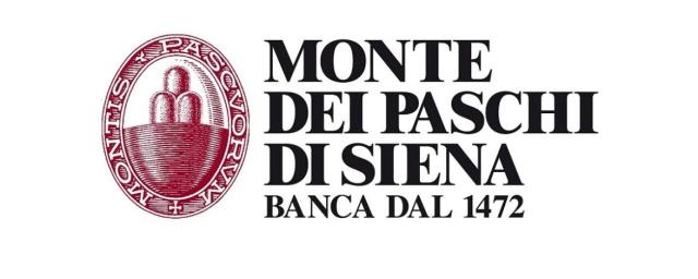 Mps, archiviato il  bilancio 2023 con un utile oltre 2 mld grazie alla Bce; tornato al dividendo dopo 13 anni