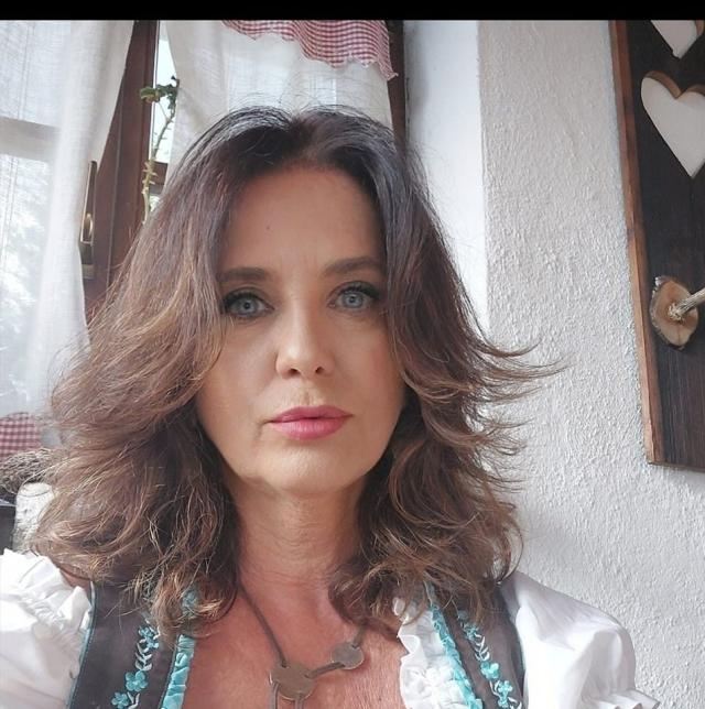 M90, giornalista Silvia Di Tocco: "Fugatti mandante uccisioni" e cancella servizio su Trento. Provvedimento disciplinare Rai in arrivo, Rizzi: "Nessuno la tocchi o caos"