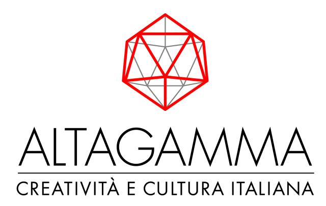 Altagamma, entrata di Jil Sander e Marni nella Fondazione del Made in Italy d'eccellenza; due brand del Gruppo OTB