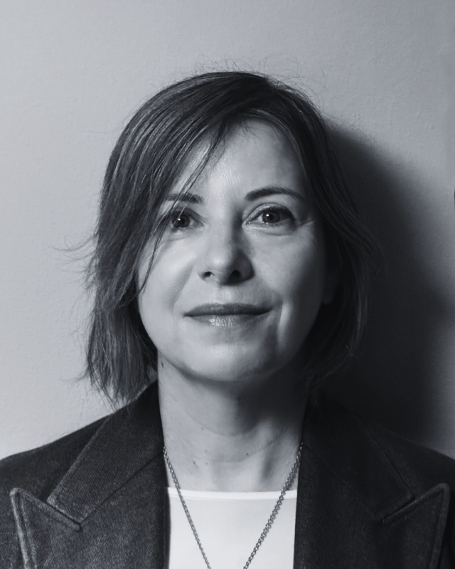 Fire S.p.A., nominata Antonella Pagano nuovo membro del Consiglio di Amministrazione; la sua carriera fino ad oggi