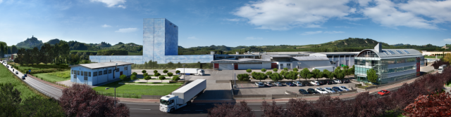 Gruppo Italgel, completata l'acquisizione dello specialista del collagene Protein S.A. per accelerare la crescita