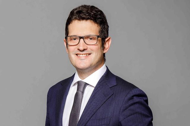 E.ON Italia, al via il debutto di Luca Conti; nuovo Chief Executive Officier dal 1 febbraio 2024