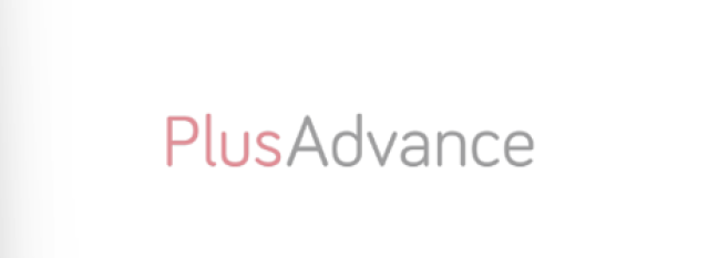 Lago, rinnovata la partnership con PlusAdvance avviata nel 2023 per ottimizzare la supply chain finance