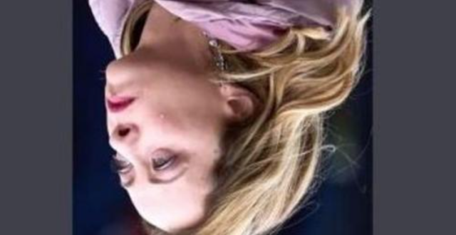 Foto di Giorgia Meloni a testa in gi&ugrave; sui social: bufera su Luca Dell&rsquo;Atti, presidente museo Ostuni. FdI: "Gesto vergognoso"; poi le scuse