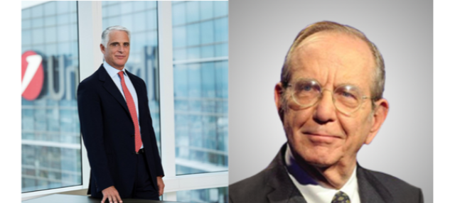 UniCredit, Orcel e Padoan verso la riconferma come AD e Presidente; lista canditati per il board entro met&agrave; febbraio - ESCLUSIVA