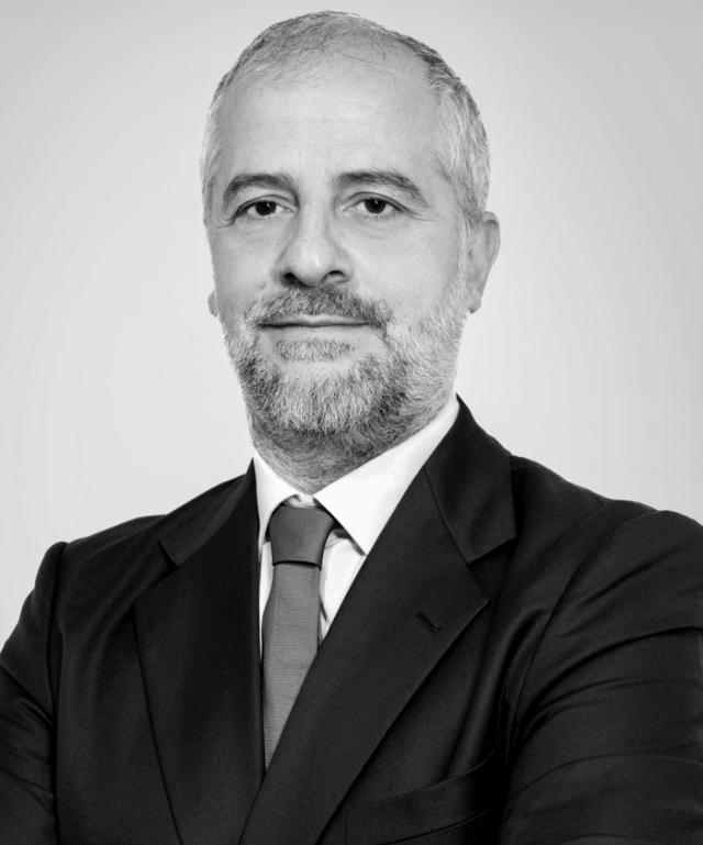 Gabriele Maggio, Ceo