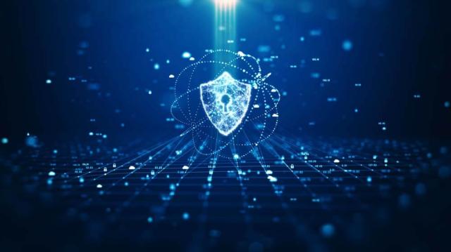 EUCS, a rischio &euro;65,1 mld del PIL italiano secondo lo studio cybersecurity di servizi cloud; impatto economico negativo per l&rsquo;UE27