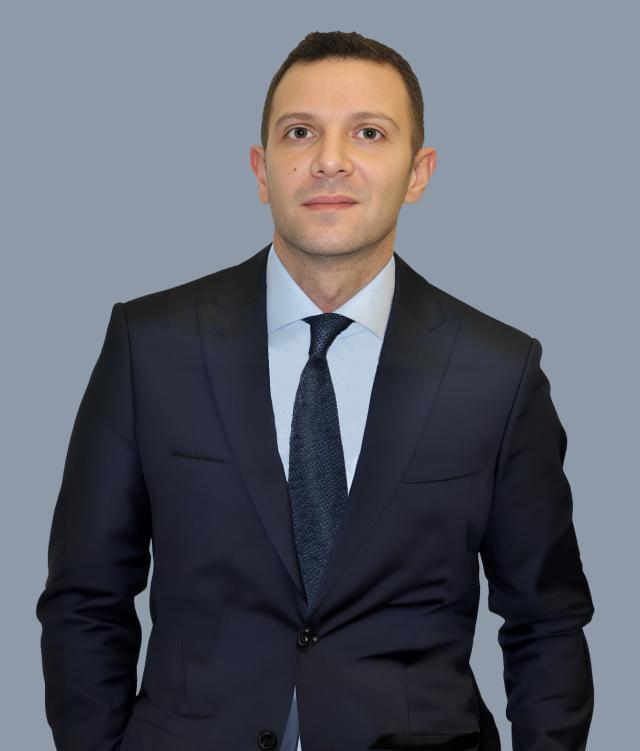 AcomeA SGR, Daniele Bivona nominato Portfolio Manager Obbligazionario per i fondi AcomeA Performance e AcomeA Breve Termine