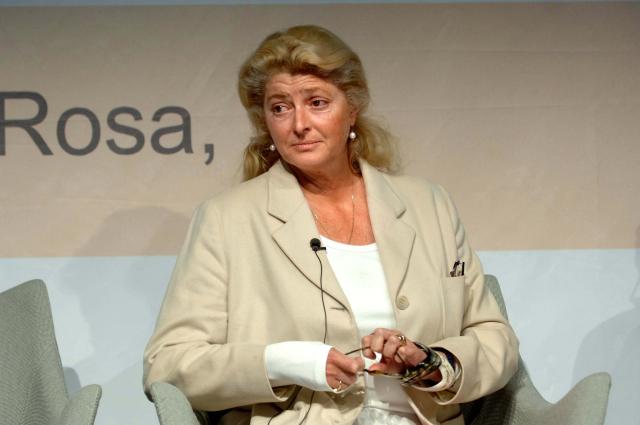 Exor e Stellantis, Margherita Agnelli vuole il controllo: &laquo;Mi spetta il 54% della Dicembre: firme 14 false nei documenti delle eredit&agrave; di mio padre e Marella"