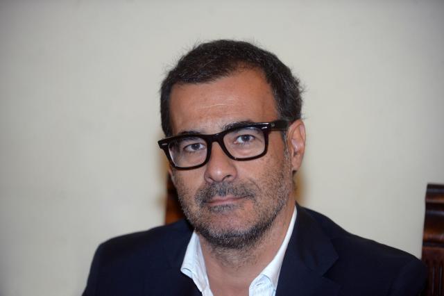 Quadriennale di Roma, Luca Beatrice nominato nuovo presidente dal ministro Sangiuliano, che ringrazia "Croppi per l'attivit&agrave; svolta"