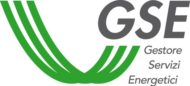 Gse, il mandato dei vertici verso una proroga di due anni "per il raggiungimento degli obiettivi del Pniec e Pnrr"