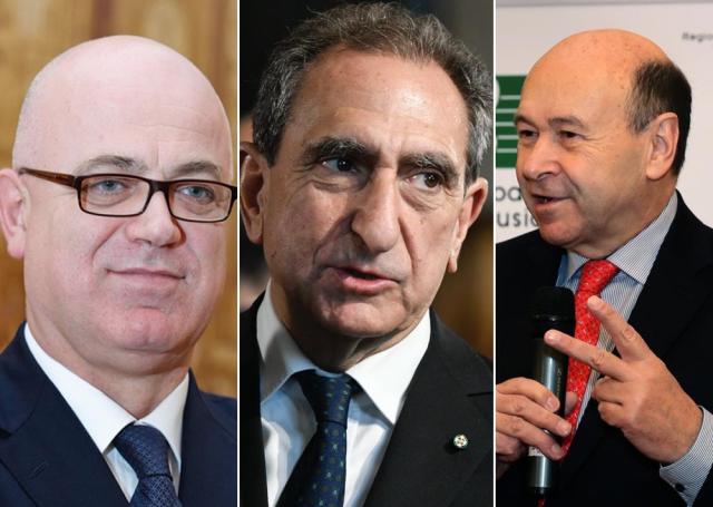 Nomine Teatro La Scala, braccio di ferro Sala-Sangiuliano tra proroga per Meyer di un anno e le opzioni Fuortes e Ortombina