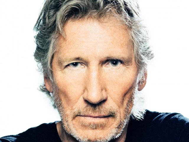 Roger Waters &egrave; stato scaricato dalla BMG perch&eacute; "&egrave; antisemita"