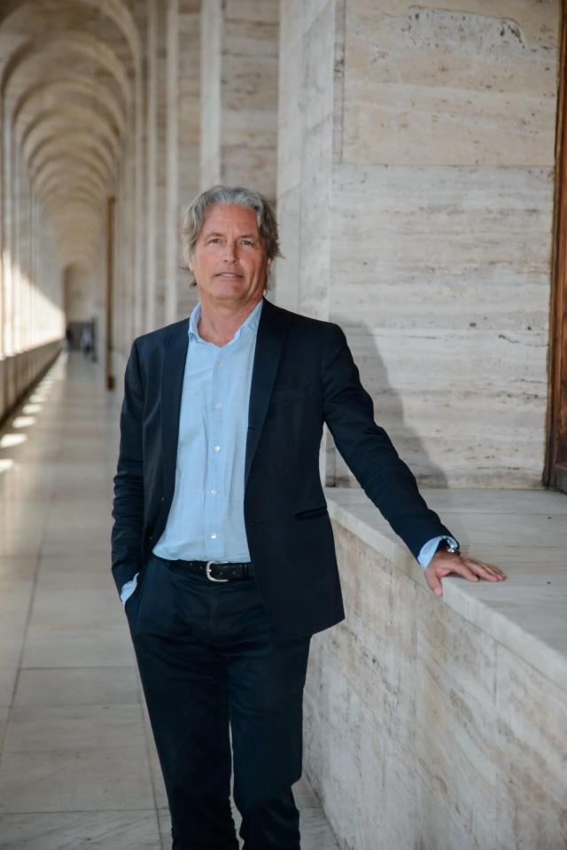 Grandi Stazioni in vendita, i fondi Omers Infrastructure, Dws e Eqt in pole; &euro;1,5 mld il valore stimato del Gruppo 