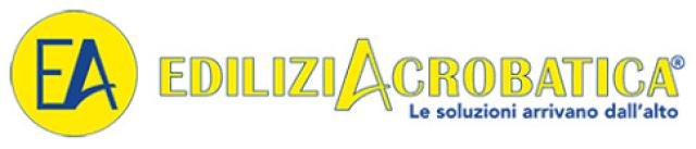 Ediliziacrobatica, nel 2023 ricavi record a &euro;164,4 mln (+11%); Marras e Banfo: "Modello di business vincente"