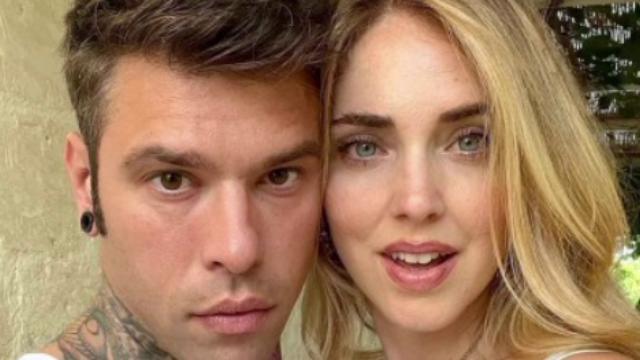 Fedez si dichiara nullatenente, ma il Codacons non la prende bene