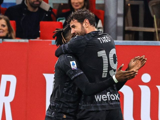 Milan-Rennes, dove vederla in tv e streaming: Sky, DAZN, TV8 o NOW? Orario, probabili formazioni e arbitro 