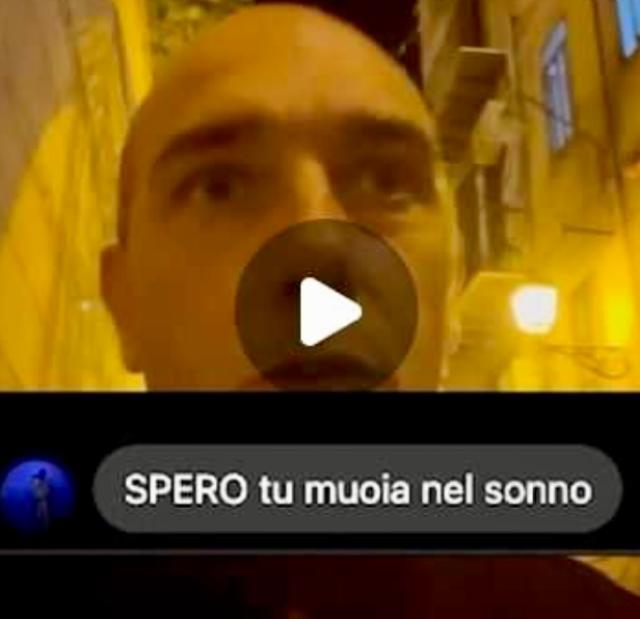 Alessandro Morelli, sottosegretario di Stato alla Presidenza del Consiglio e responsabile Editoria della Lega