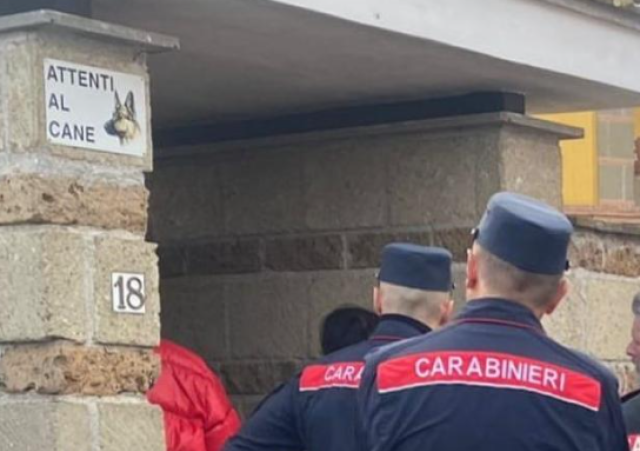 Roma, bambina di 2 anni aggredita dai 2 cani della nonna, che tenta di salvarla: "Grave la nipote, braccio amputato per la 70enne"