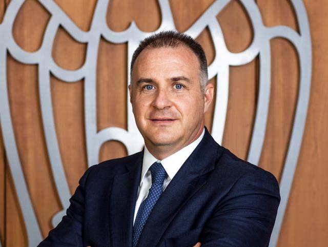 Confindustria, i &ldquo;Saggi&rdquo; invitano Orsini a riflessioni sulla corsa a Presidente, "il clamore mediatico danneggia l'Associazione", ma &ldquo;nessuna richiesta&nbsp;di&nbsp;ritirarsi&rdquo;