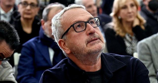 Craxi sul conflitto in Palestina: "Il punto di caduta pu&ograve; essere solo la vittoria assoluta e quindi l&rsquo;occupazione territoriale". Esclusiva