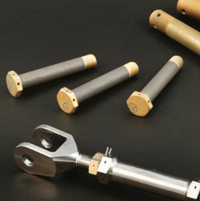 Prodotti Poggipolini