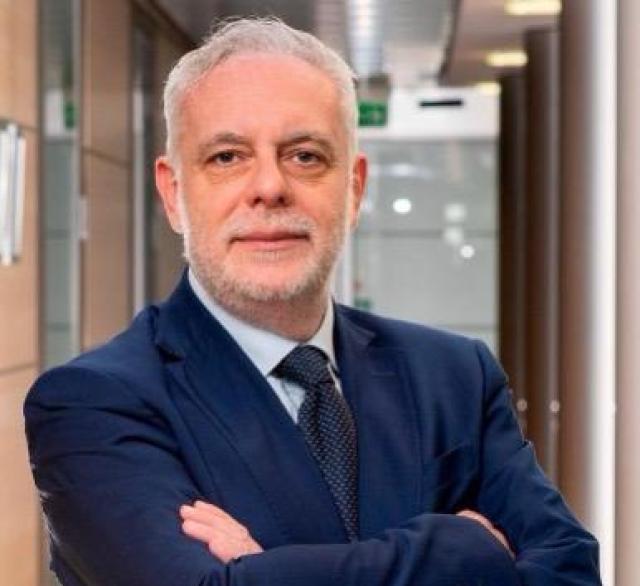 FNM Group, al via il rinnovo dei vertici, presentate 52 candidature; Gibelli in pole per il quarto mandato da Presidente &ldquo;Ha lavorato bene, conosce la macchina&rdquo;; 2023 verso utile record&nbsp;-&nbsp;ESCLUSIVA