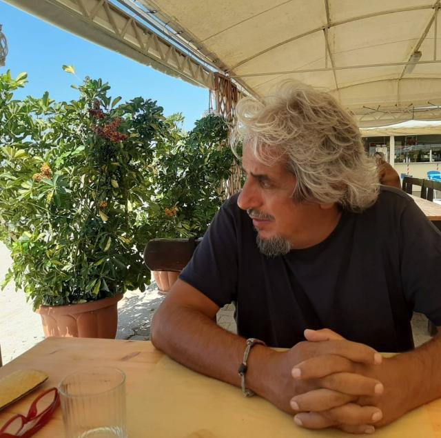 Addio a Pasquale Loiacono, morto per malore improvviso a 59 anni lo storico delegato Fiom-Cgil alla Fiat Mirafiori di Torino