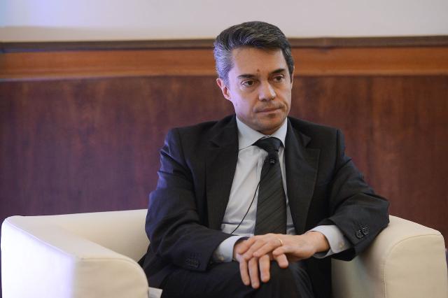 CDP, insediato il nuovo Comitato di Supporto; Marco Gilli nominato Presidente all'unanimit&agrave; fino al 31 dicembre 2026