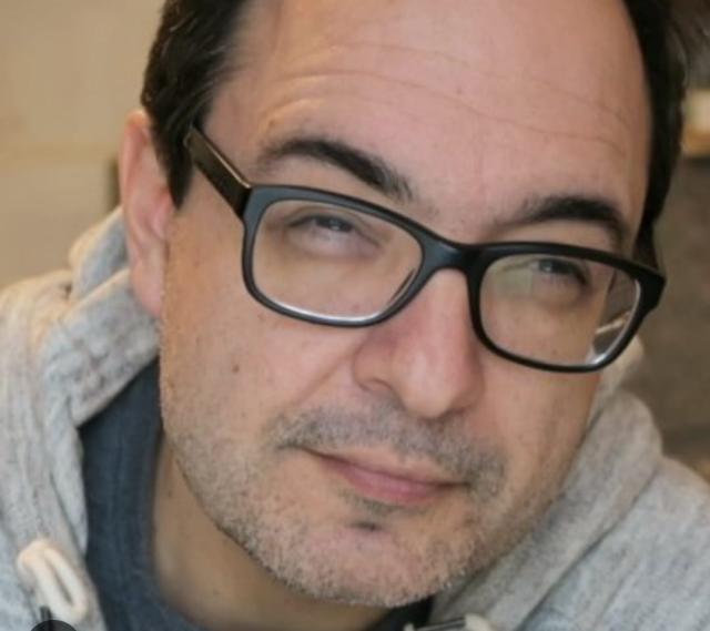 Gonzalo Lira, morto il giornalista usa "anti-Zelensky", era detenuto in carcere a Kharkiv senza processo per "posizioni pro Russia", il padre: "Mai curato"