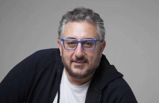 G20, il CEO di Mexedia Orlando Taddeo confermato membro del B20 che si svolger&agrave; in Brasile; "Essenziale una crescita inclusiva per un futuro sostenibile"