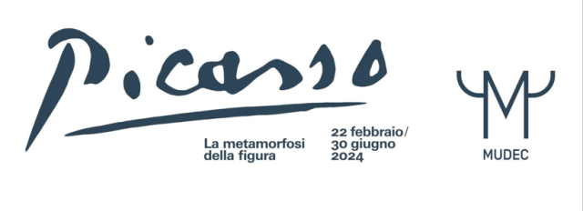 Mudec, al via "Picasso, La metamorfosi della figura"; la mostra chiude le celebrazioni del 50&deg; anniversario della morte del pittore