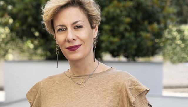 VML Italy, Simona Maggini nominata nuova Group CEO; il ruolo si affianca a quello di Country Manager WPP