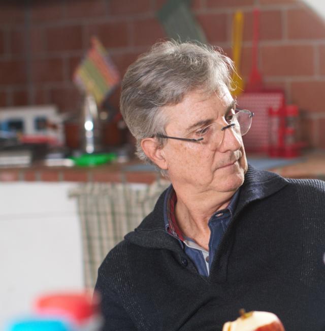 Addio ad Andrea Ghiselli, morto 70 anni il nutrizionista di Corriere Salute e fautore della dieta mediterranea