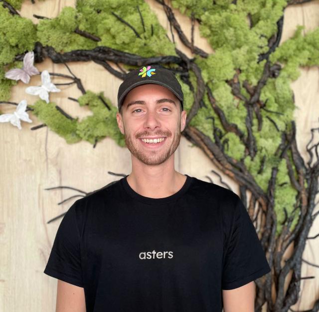 Social media. Nuovi scenari con la funzionalit&agrave; &lsquo;AI Brand Voice&rsquo; di Asters