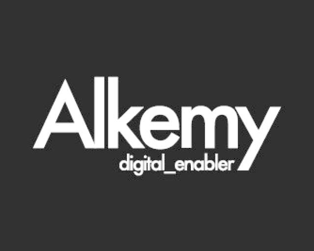 Alkemy, nel 2023 in crescita il fatturato a &euro;118,0 mln (+11%) e EBITDA a &euro;13,0 mln (+10%); Vitali: "Anno positivo"