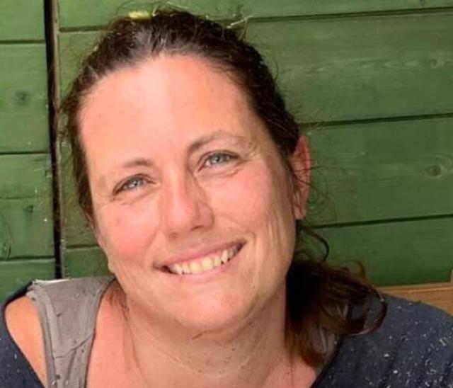 Borzonasca, morta dopo l'asportazione di un neo nel centro olistico, assolto il fondatore di Anidra