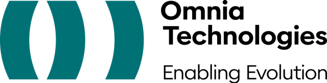 Omnia Technologies, acquisite Win&Tech e Innotec; al via il nuovo polo dedicato alle tecnologie per la microfiltrazione