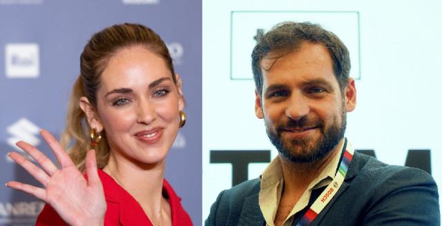 Chiara Ferragni, il nuovo fidanzato &egrave; Tomaso Trussardi? La relazione durerebbe da tempo - RUMORS