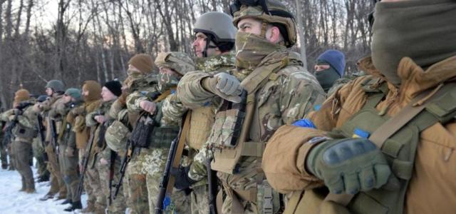 Non tutte le guerre si possono vincere, ma la Russia questa la perse subito, insieme con la Ucraina: una guerra al suo bivio biennale