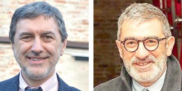 Elezioni regionali Abruzzo, Marsilio (cdx) in leggero vantaggio su D&rsquo;Amico (csx), decisiva affluenza: le sensazioni nelle segreterie politiche