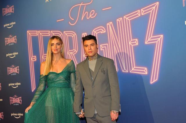 Fedez, lite con Ferragni nella loro casa dopo l'intervista di lei: "Chiara non ha rispettato la promessa di tenere un profilo basso"